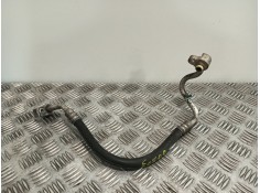 Recambio de tubos aire acondicionado para ford c-max ii (dxa/cb7, dxa/ceu) 1.0 ecoboost referencia OEM IAM   