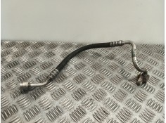 Recambio de tubos aire acondicionado para ford c-max ii (dxa/cb7, dxa/ceu) 1.0 ecoboost referencia OEM IAM    2