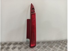 Recambio de piloto trasero superior derecho para citroën c4 ii (nc_) 1.6 hdi 90 referencia OEM IAM 9655863780  