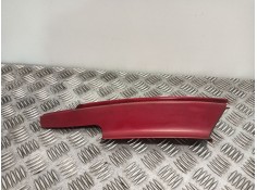 Recambio de piloto trasero superior derecho para citroën c4 ii (nc_) 1.6 hdi 90 referencia OEM IAM 9655863780   2