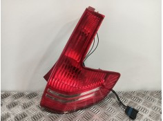 Recambio de piloto trasero derecho para citroën c4 ii (nc_) 1.6 hdi 90 referencia OEM IAM 9655863980  