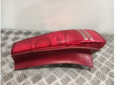 Recambio de piloto trasero derecho para citroën c4 ii (nc_) 1.6 hdi 90 referencia OEM IAM 9655863980   2