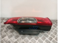 Recambio de piloto trasero derecho para fiat fiorino furgoneta/monovolumen (225_) 1.3 d multijet (225bxd1a, 225bxb1a, 225bxb11)  2