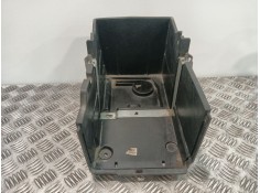 Recambio de soporte bateria para ford c-max ii (dxa/cb7, dxa/ceu) 1.0 ecoboost referencia OEM IAM AM5110723   2