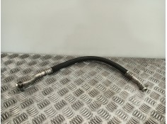 Recambio de tubos aire acondicionado para nissan qashqai i (j10, nj10) 2.0 dci referencia OEM IAM 92480JD70B  