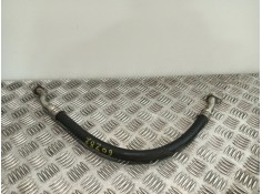 Recambio de tubos aire acondicionado para nissan qashqai i (j10, nj10) 2.0 dci referencia OEM IAM 92480JD70B   2