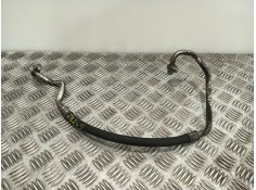 Recambio de tubos aire acondicionado para nissan qashqai i (j10, nj10) 2.0 dci referencia OEM IAM 92490JD70B   2