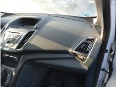Recambio de airbag delantero derecho para ford c-max 1.0 ecoboost cat referencia OEM IAM 1904661  