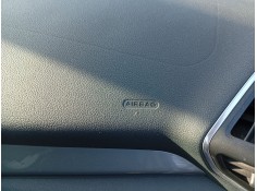 Recambio de airbag delantero derecho para ford c-max 1.0 ecoboost cat referencia OEM IAM 1904661   2