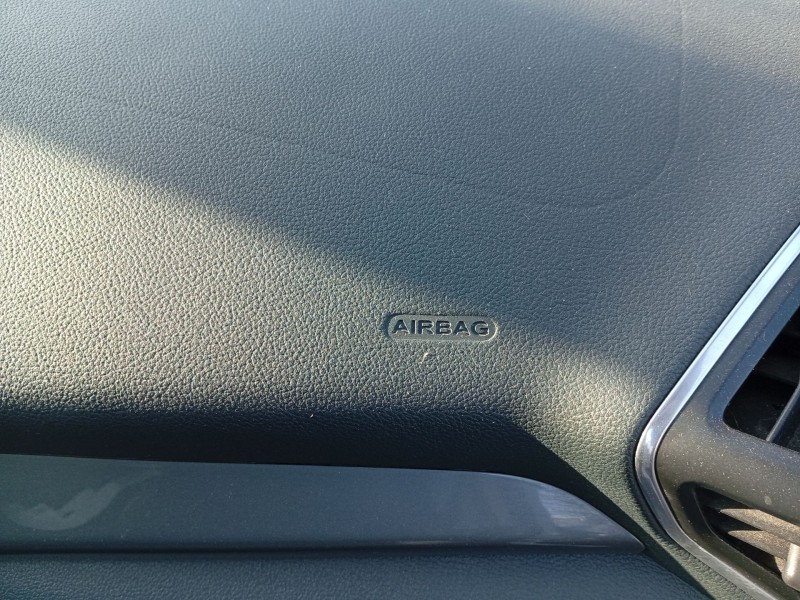 Recambio de airbag delantero derecho para ford c-max 1.0 ecoboost cat referencia OEM IAM 1904661  