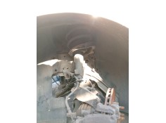 Recambio de amortiguador delantero izquierdo para ford c-max 1.0 ecoboost cat referencia OEM IAM 1699184  