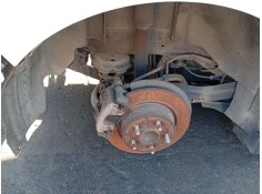 Recambio de amortiguador trasero derecho para ford c-max 1.0 ecoboost cat referencia OEM IAM   