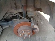 Recambio de amortiguador trasero izquierdo para ford c-max 1.0 ecoboost cat referencia OEM IAM   