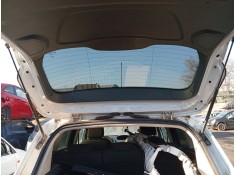 Recambio de amortiguadores maletero / porton para ford c-max 1.0 ecoboost cat referencia OEM IAM   