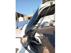 Recambio de amortiguadores maletero / porton para ford c-max 1.0 ecoboost cat referencia OEM IAM    2