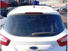 Recambio de brazo limpia trasero para ford c-max 1.0 ecoboost cat referencia OEM IAM 1793799  