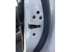 Recambio de cerradura puerta delantera derecha para ford c-max 1.0 ecoboost cat referencia OEM IAM 2048282  