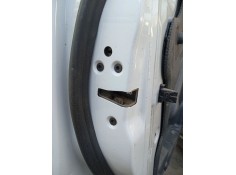 Recambio de cerradura puerta delantera izquierda para ford c-max 1.0 ecoboost cat referencia OEM IAM 2049023  