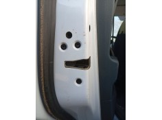 Recambio de cerradura puerta trasera izquierda para ford c-max 1.0 ecoboost cat referencia OEM IAM 1858437 / 2095157  