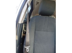 Recambio de cinturon seguridad delantero derecho para ford c-max 1.0 ecoboost cat referencia OEM IAM 1846145 / 1846146  
