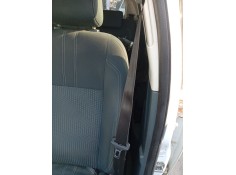 Recambio de cinturon seguridad delantero izquierdo para ford c-max 1.0 ecoboost cat referencia OEM IAM 1846141 / 1846144  
