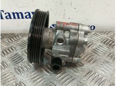 Recambio de bomba direccion para kia carnival referencia OEM IAM    2