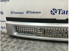 Recambio de rejilla delantera para iveco daily cabina 35c11 referencia OEM IAM A504225178   2