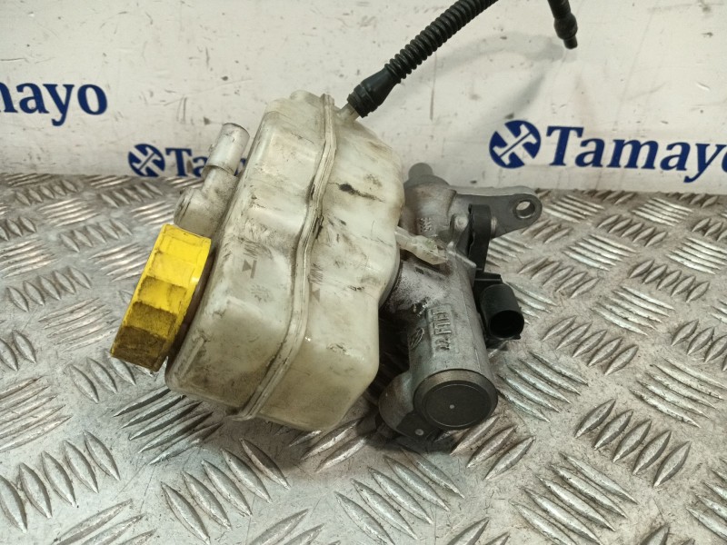 Recambio de bomba freno para volkswagen polo (6r1) 1.6 tdi referencia OEM IAM 22FTE 5669 