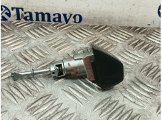 Recambio de bombin puerta delantera izquierda para kia xceed (cd) 1.6 gdi hybrid referencia OEM IAM 40blh   2