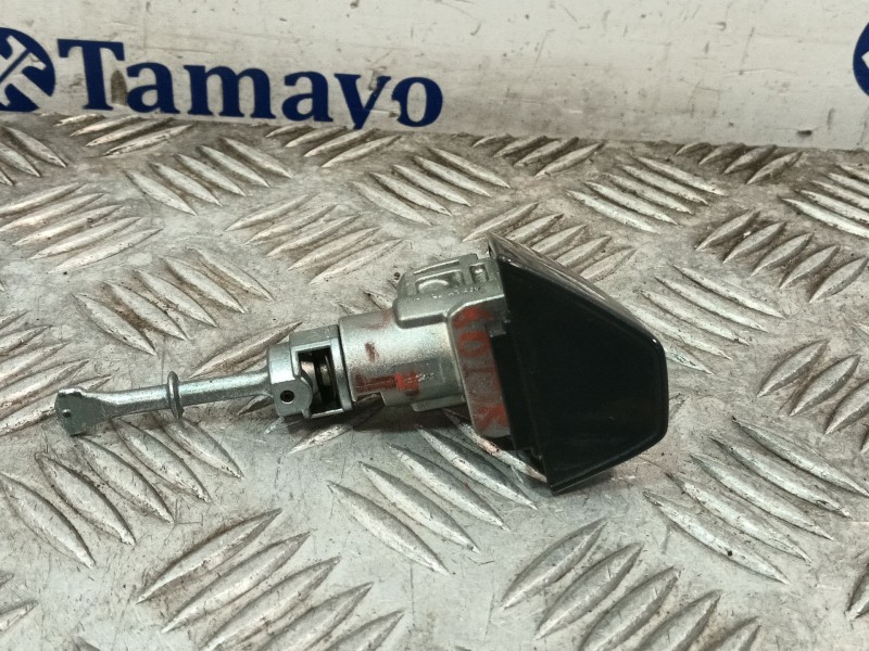 Recambio de bombin puerta delantera izquierda para kia xceed (cd) 1.6 gdi hybrid referencia OEM IAM 40blh  