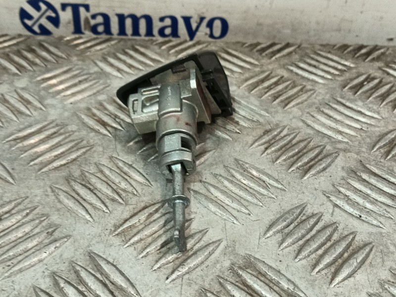 Recambio de bombin puerta delantera izquierda para kia xceed (cd) 1.6 gdi hybrid referencia OEM IAM 40blh  
