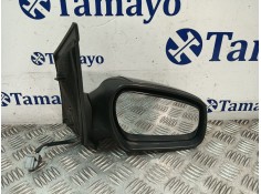 Recambio de retrovisor derecho para ford focus ii (da_, hcp, dp) 1.8 tdci referencia OEM IAM   
