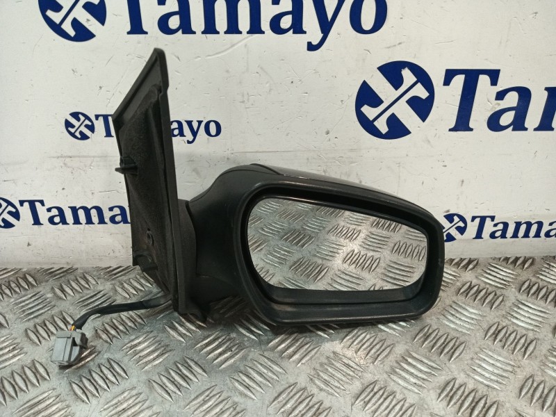 Recambio de retrovisor derecho para ford focus ii (da_, hcp, dp) 1.8 tdci referencia OEM IAM   