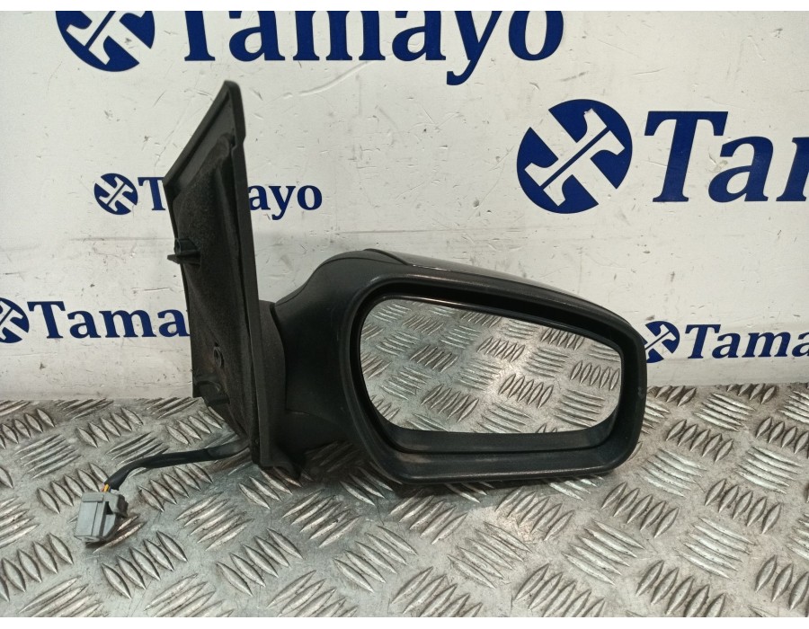 Recambio de retrovisor derecho para ford focus ii (da_, hcp, dp) 1.8 tdci referencia OEM IAM   