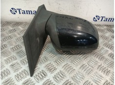 Recambio de retrovisor derecho para ford focus ii (da_, hcp, dp) 1.8 tdci referencia OEM IAM    2