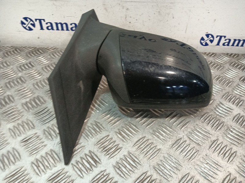 Recambio de retrovisor derecho para ford focus ii (da_, hcp, dp) 1.8 tdci referencia OEM IAM   