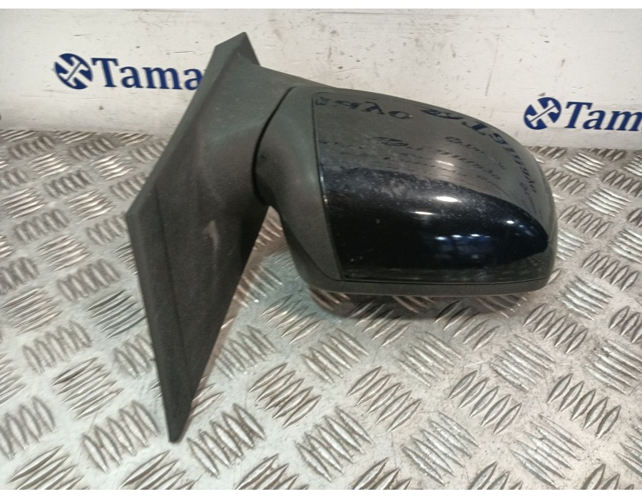 Recambio de retrovisor derecho para ford focus ii (da_, hcp, dp) 1.8 tdci referencia OEM IAM   