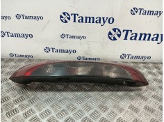 Recambio de piloto trasero derecho para opel corsa c (x01) 1.3 cdti (f08, f68) referencia OEM IAM 09114337 89302181  2