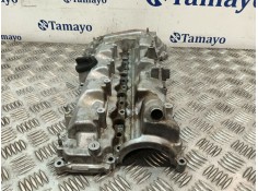 Recambio de tapa balancines para toyota corolla verso (zer_, zze12_, r1_) 2.2 d-4d (aur10_) referencia OEM IAM 10031213   2