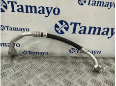 Recambio de tubos aire acondicionado para bmw mini (f56) referencia OEM IAM 6453920972204  