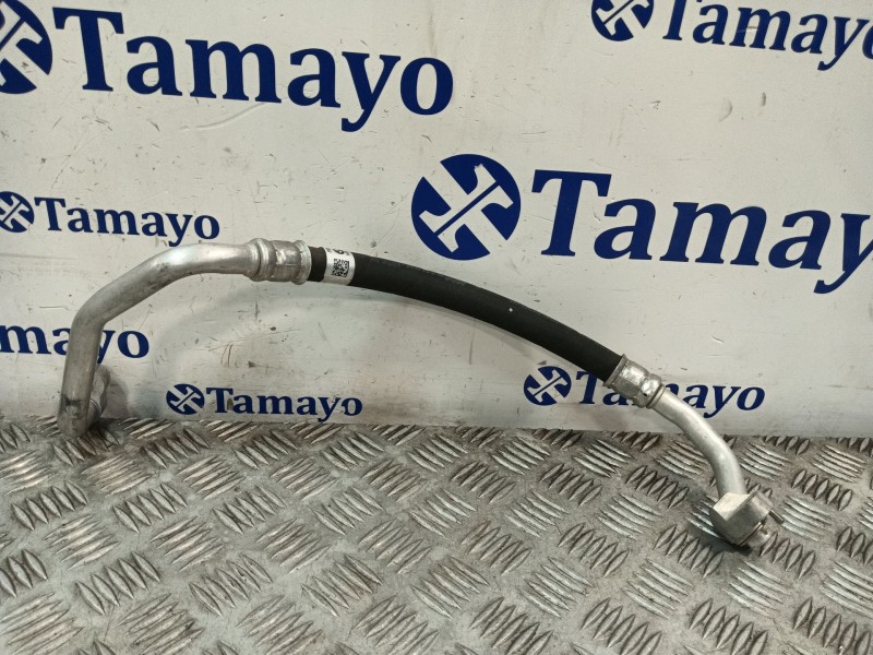 Recambio de tubos aire acondicionado para bmw mini (f56) referencia OEM IAM 6453920972204  
