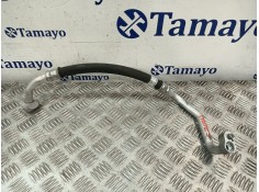 Recambio de tubos aire acondicionado para bmw mini (f56) referencia OEM IAM 6453920972204   2