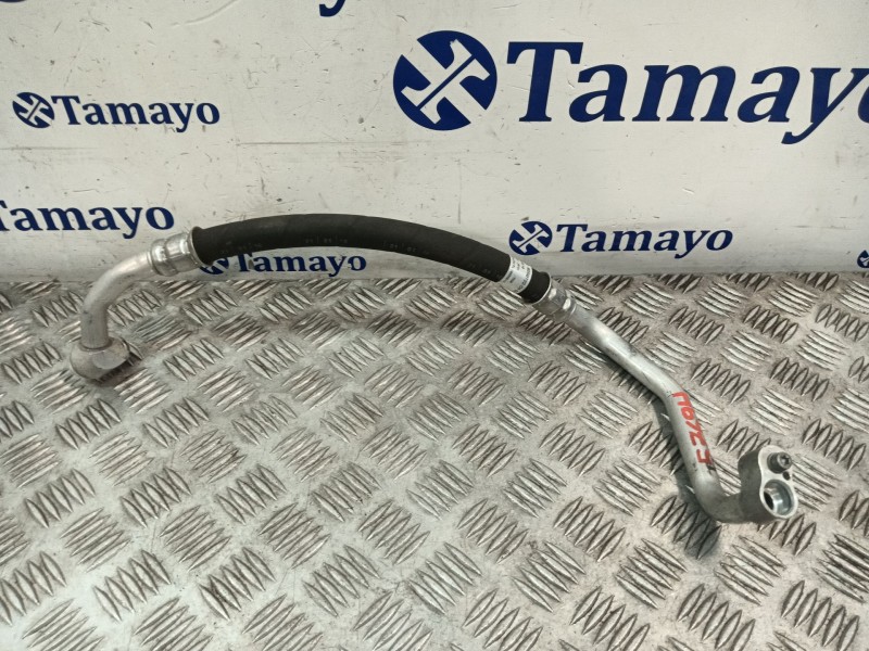 Recambio de tubos aire acondicionado para bmw mini (f56) referencia OEM IAM 6453920972204  