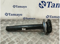 Recambio de transmision delantera derecha para volkswagen golf v (1k1) 1.9 tdi 4motion referencia OEM IAM 1K0407516A  