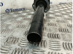 Recambio de transmision delantera derecha para volkswagen golf v (1k1) 1.9 tdi 4motion referencia OEM IAM 1K0407516A   2