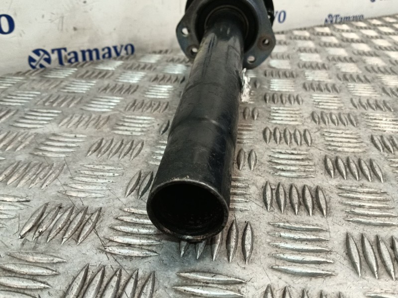 Recambio de transmision delantera derecha para volkswagen golf v (1k1) 1.9 tdi 4motion referencia OEM IAM 1K0407516A  