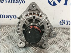 Recambio de alternador para hyundai tucson (nx4e, nx4a) 1.6 t-gdi hybrid referencia OEM IAM 373002M520 330088 