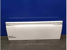 Recambio de porton trasero para isuzu d-max 1.9 turbodiesel referencia OEM IAM   
