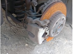 Recambio de pinza freno trasera derecha para mercedes-benz clase c (w205) c 220 bluetec / d (205.002, 205.004) referencia OEM IA 2