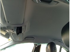Recambio de techo interior para mercedes-benz clase c (w205) c 220 bluetec / d (205.002, 205.004) referencia OEM IAM   
